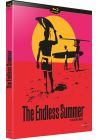 The Endless Summer - Blu-ray