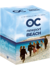 Newport Beach - L'intégrale - DVD