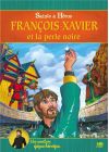 François-Xavier et la perle noire - DVD
