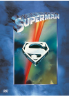 Superman - DVD