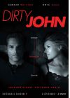 Dirty John - Intégrale saison 1 - DVD