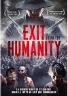 Exit Humanity - DVD