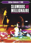Slumdog Millionaire (Édition Collector) - DVD