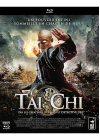 Tai Chi - Blu-ray