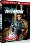 The Anniversary (Combo Blu-ray + DVD) - Blu-ray