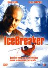 Ice Breaker - DVD