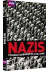 Nazis, un avertissement de l'histoire - DVD