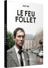 Le Feu follet - DVD