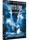 Life on the Line - DVD