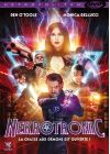 Nekrotronic - DVD