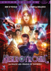 Nekrotronic - DVD