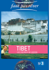 Faut pas rêver - Tibet, les chemins de Lhassa - DVD