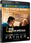 The Father (FNAC Édition Spéciale) - Blu-ray
