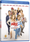 Alibi.com 2 - Blu-ray