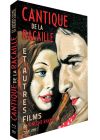 Cantique de la racaille et autres films de Vincent Ravalec - Blu-ray