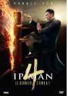 Ip Man 4 : Le Dernier combat - DVD