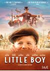 Little Boy - DVD