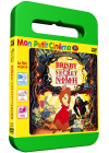 Brisby et le secret de NIMH (Mon petit cinéma) - DVD