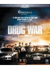 Drug War (Édition Limitée Blu-ray + DVD) - Blu-ray