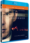 First Reformed (Sur le chemin de la rédemption) - Blu-ray