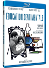 L'Education sentimentale - Blu-ray