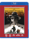 Les Incorruptibles (Édition Collector) - Blu-ray