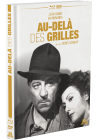 Au-delà des grilles (Édition Collector Blu-ray + DVD) - Blu-ray