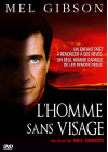 L'Homme sans visage - DVD