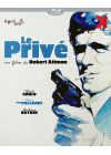 Le Privé - Blu-ray