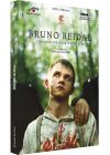 Bruno Reidal, confession d'un meurtrier (Combo Blu-ray + DVD) - Blu-ray
