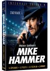 Mike Hammer - Intégrale saison 1