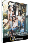 Une affaire de famille (FNAC Édition Spéciale) - Blu-ray