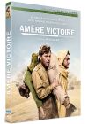 Amère victoire - Blu-ray