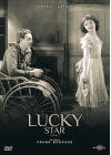 Lucky Star - DVD