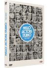 Hello Actors Studio - DVD