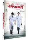 Hippocrate - DVD