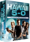Hawaii 5-0 - Intégrale des 3 saisons - DVD