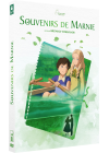 Souvenirs de Marnie - DVD