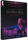 Gloria Bell - Blu-ray
