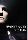 Sous le soleil de Satan (Édition Single) - DVD