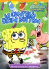 Bob l'éponge - Les contes de Bikini Bottom - DVD