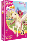 Mia and Me - Intégrale Saison 1 - DVD