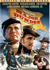 Major Dundee (Version non censurée) - DVD