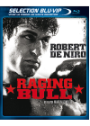 Raging Bull - Blu-ray