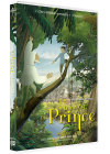 Le Voyage du Prince - DVD
