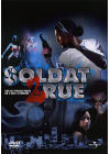 Soldat 2 rue - DVD