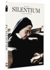 Silentium - DVD