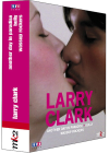 Larry Clark - Coffret (Pack) - DVD