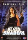 Glass Shadow - DVD
