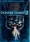 Donnie Darko 2 - L'héritage du sang